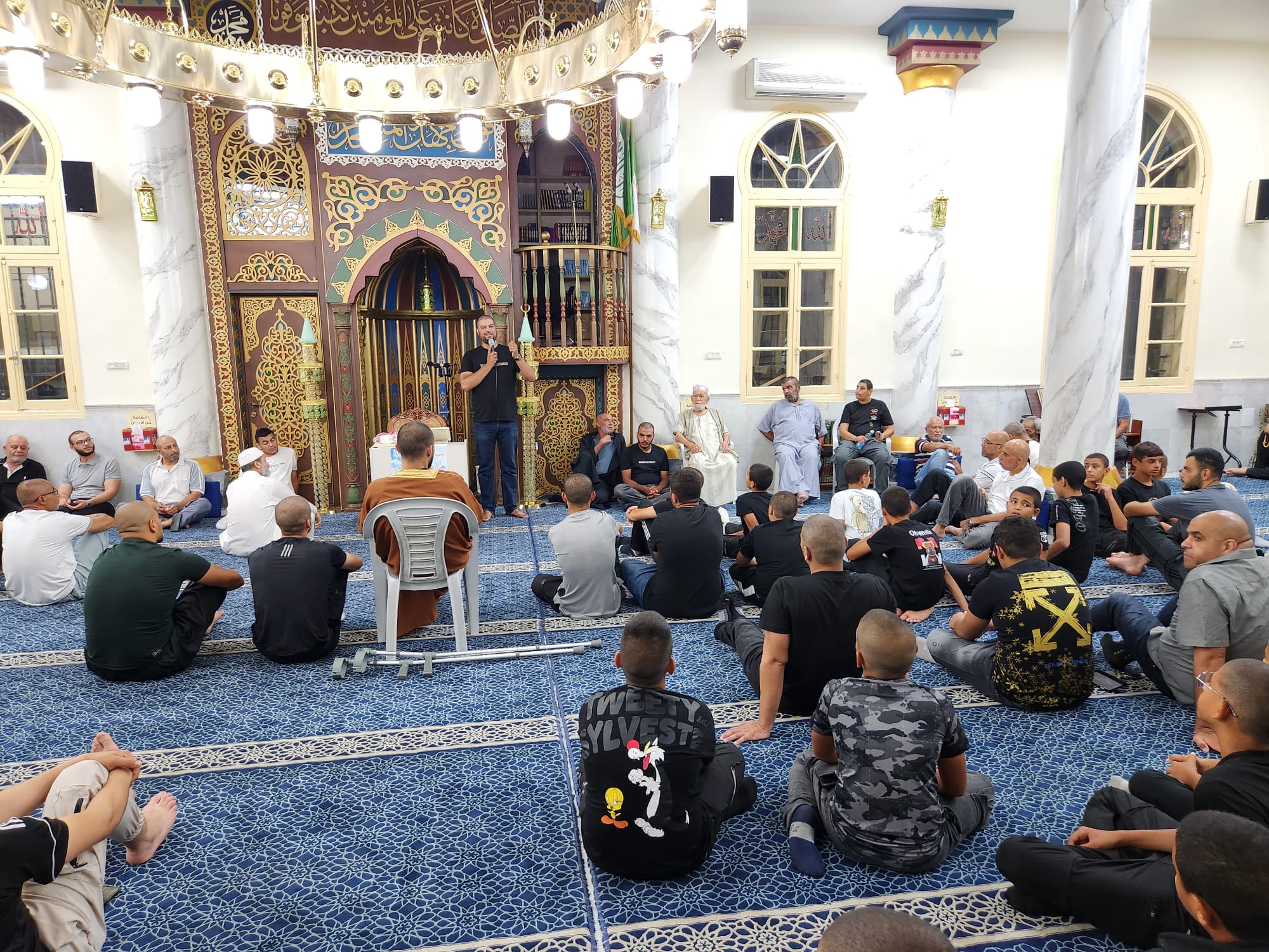 WhatsApp Image 2023-07-18 at 10.22.19 PM (1).jpeg